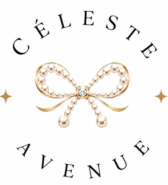 Céleste Avenue